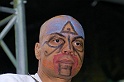 Karneval der Kulturen  017
